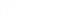 Deutsche Clipper