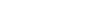 Deutsche Clipper